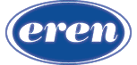 Eren Holding