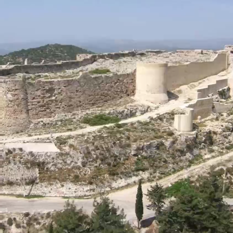 Topluma katkı sunmaya devam ediyoruz